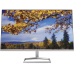 Monitor HP S5 527sf  27-inch 